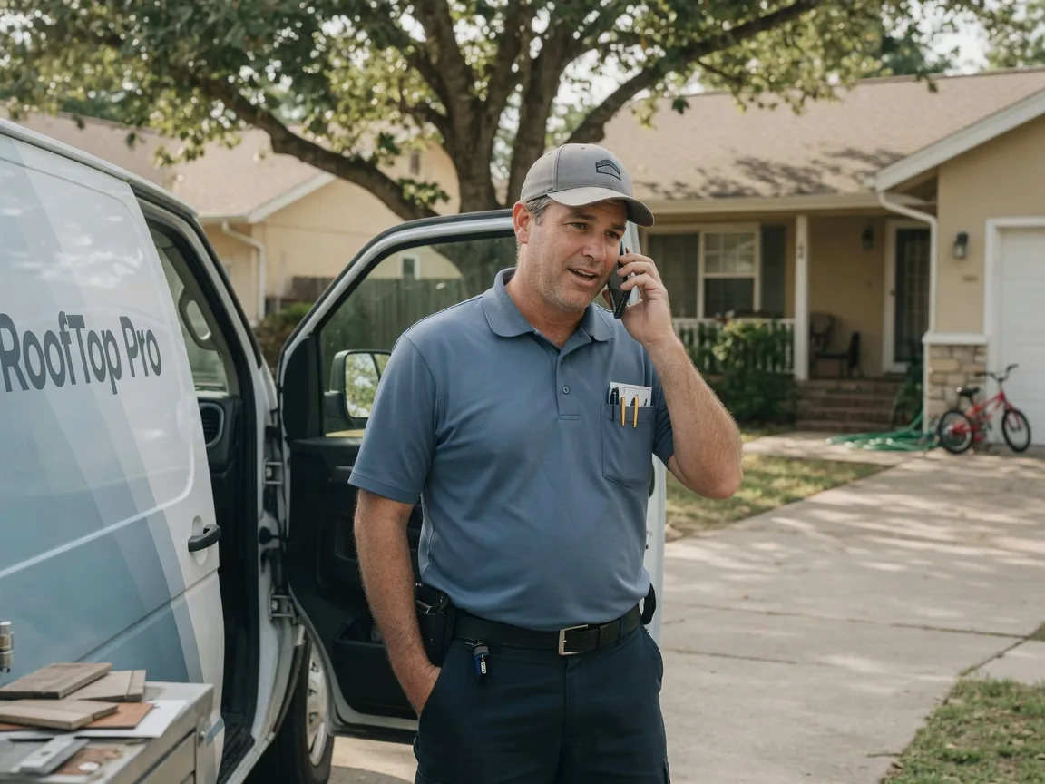 Roof Repair Mclaughlin, SD FAQs